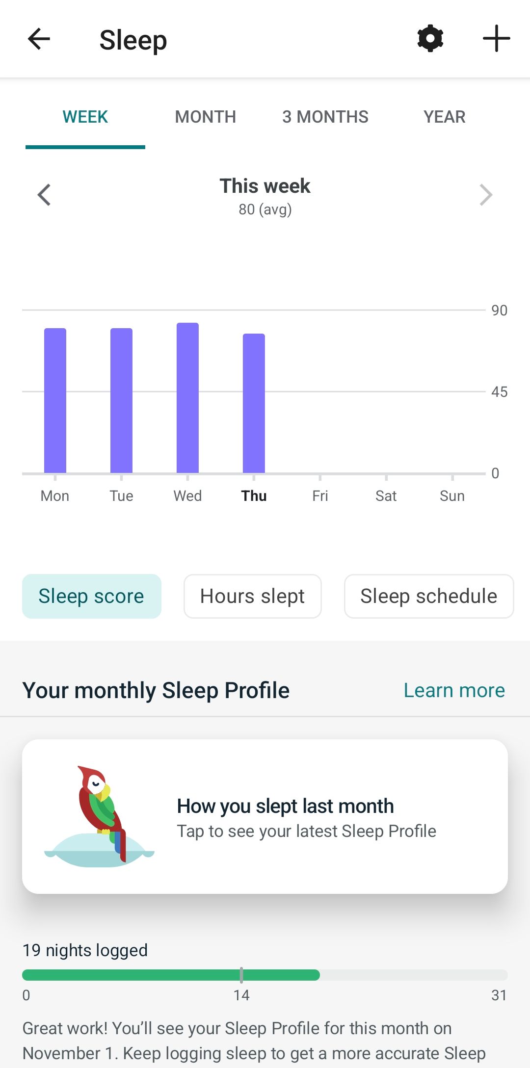 /pt/images/Fitbit-Weekly-Sleep.jpg