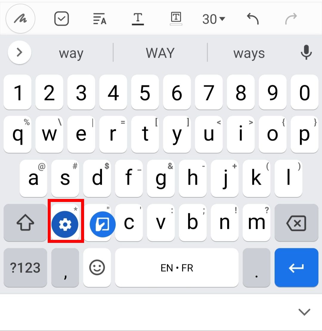 /pt/images/Gboard-settings-from-comma-cropped.jpg
