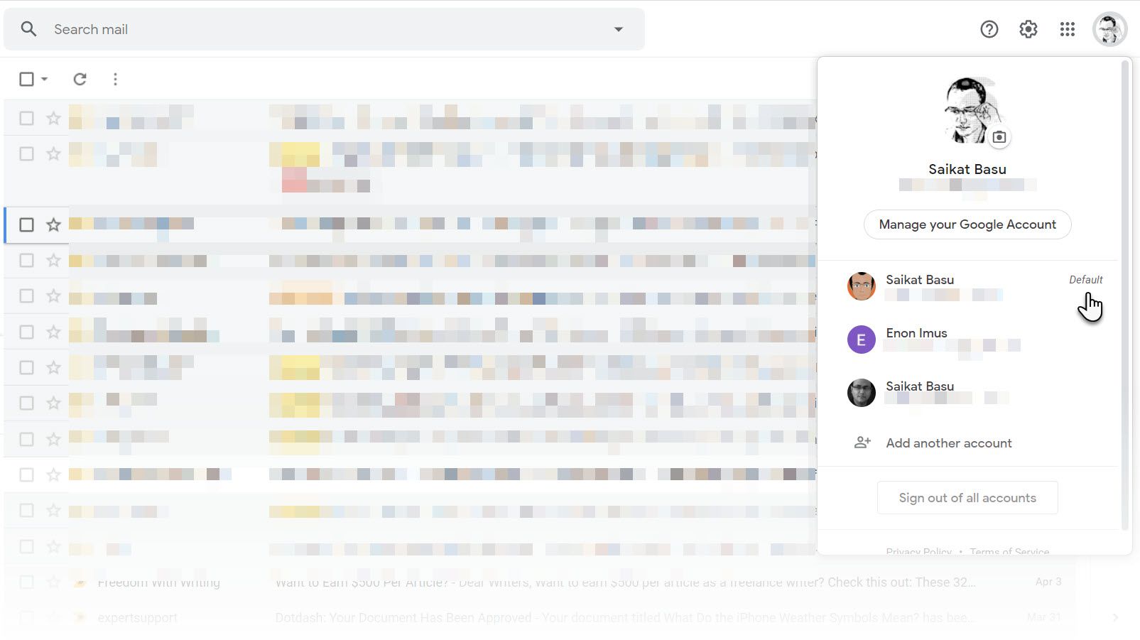 /pt/images/Gmail-Default-Account.jpg