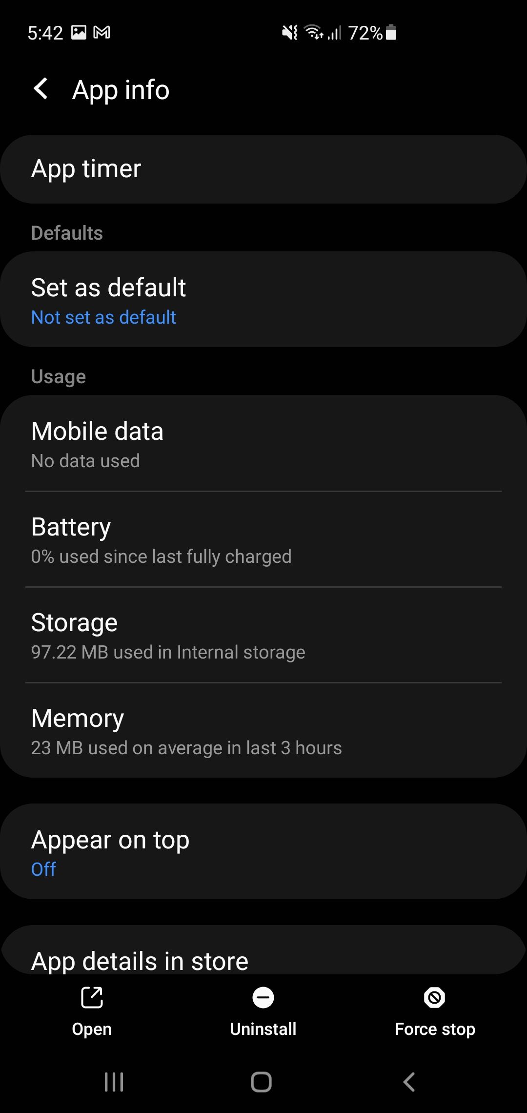 /pt/images/Go-to-Storage-on-Android.jpg