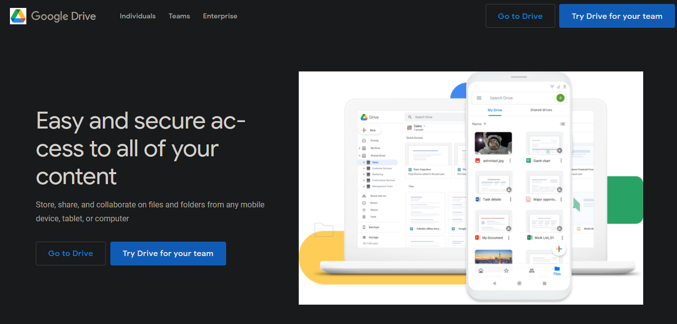 /pt/images/Google-Drive-2021.png