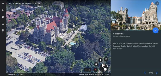 /pt/images/Google-Earth-Movie-Locations.jpg