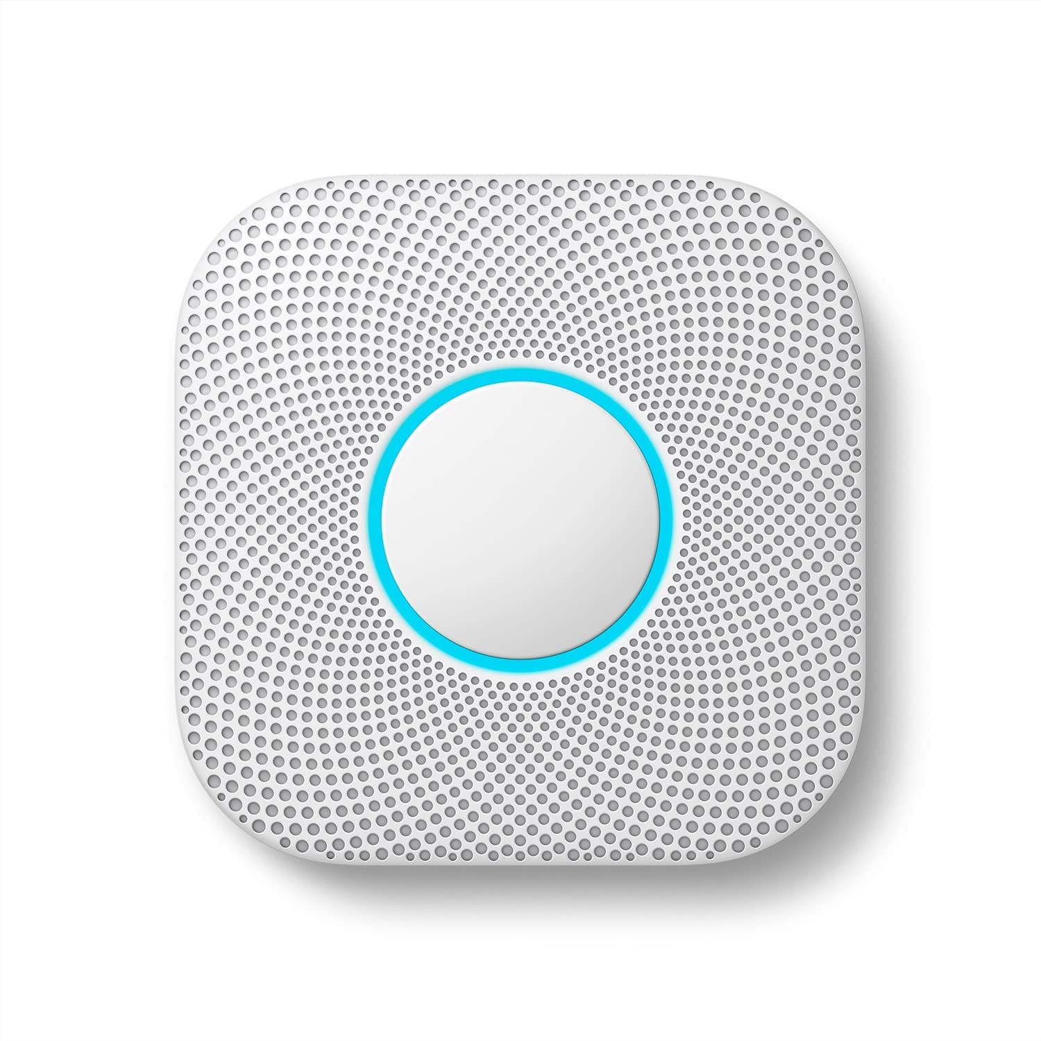 /pt/images/Google-Nest-Protect-1.jpg