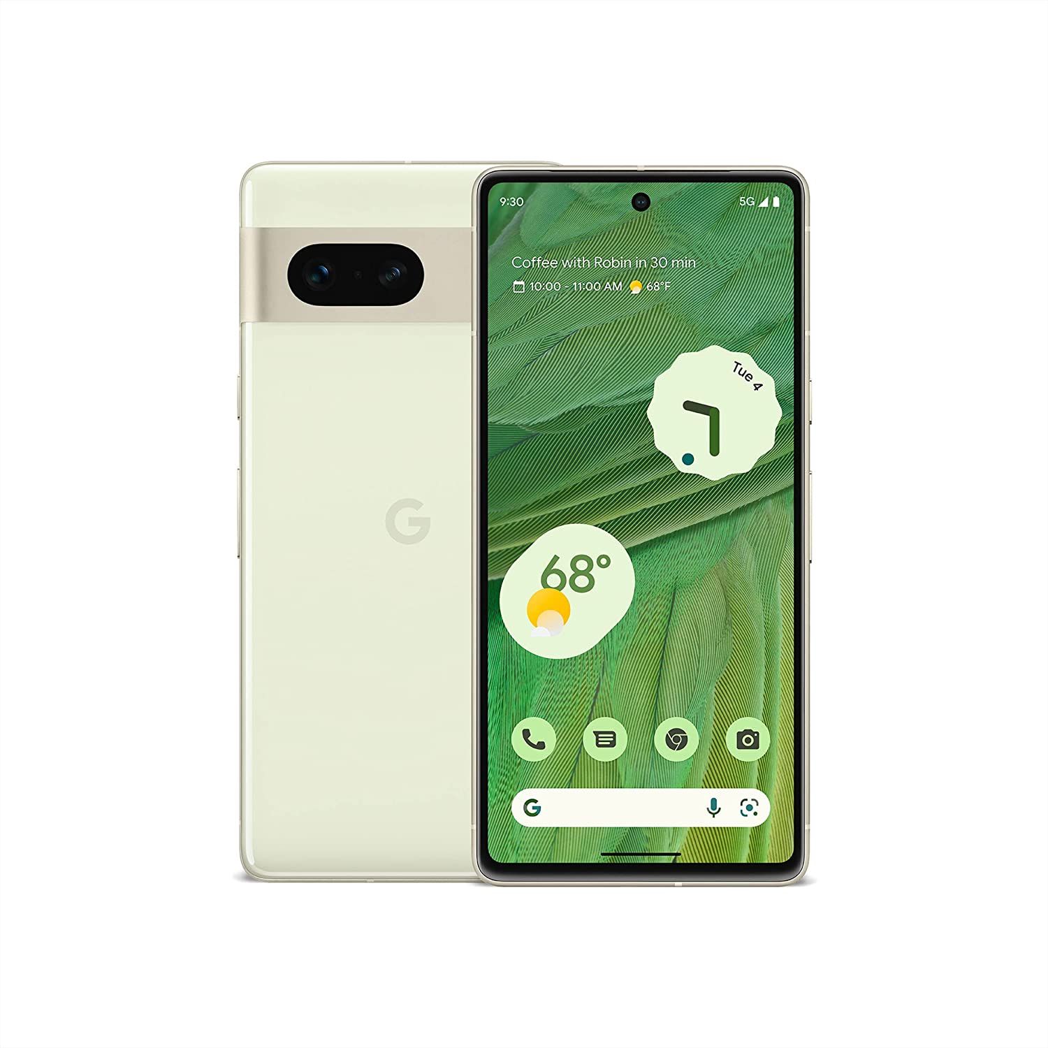 /pt/images/Google-Pixel-7.jpg