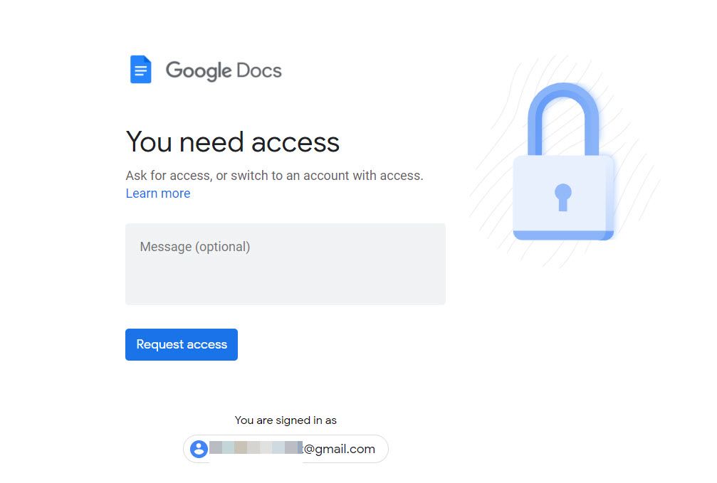 /pt/images/Google-Request-Access.jpg