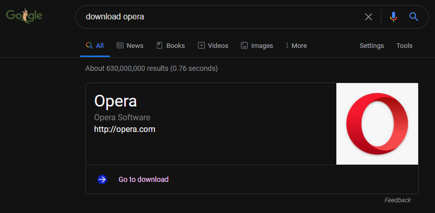 /pt/images/Google-Software-Download-Link.png
