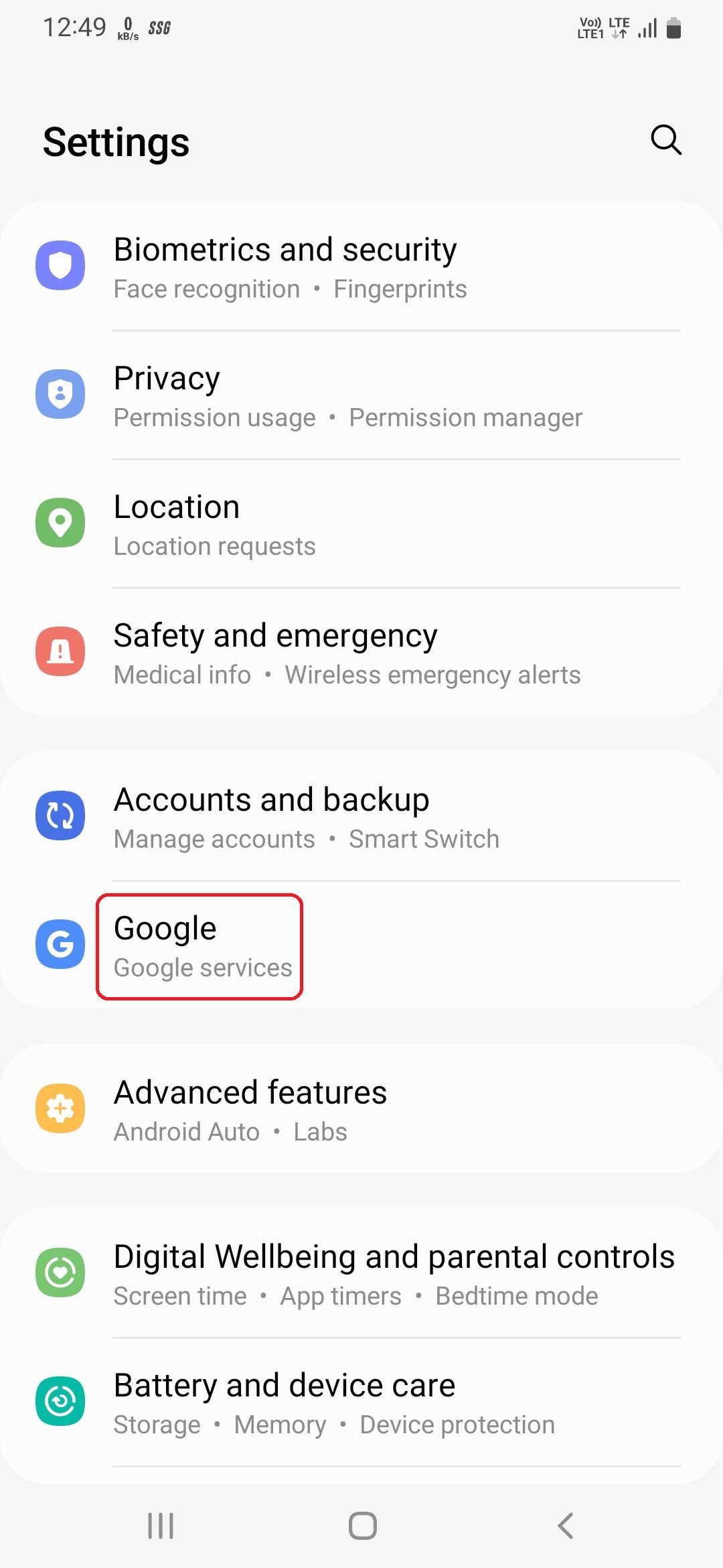 /pt/images/Google-option-in-the-settings.jpg