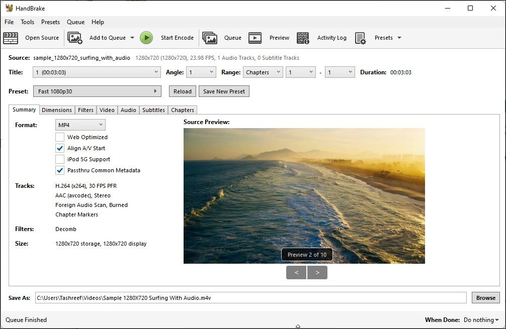 /pt/images/HandBrake_convert-mkv-mp4jpg.jpg
