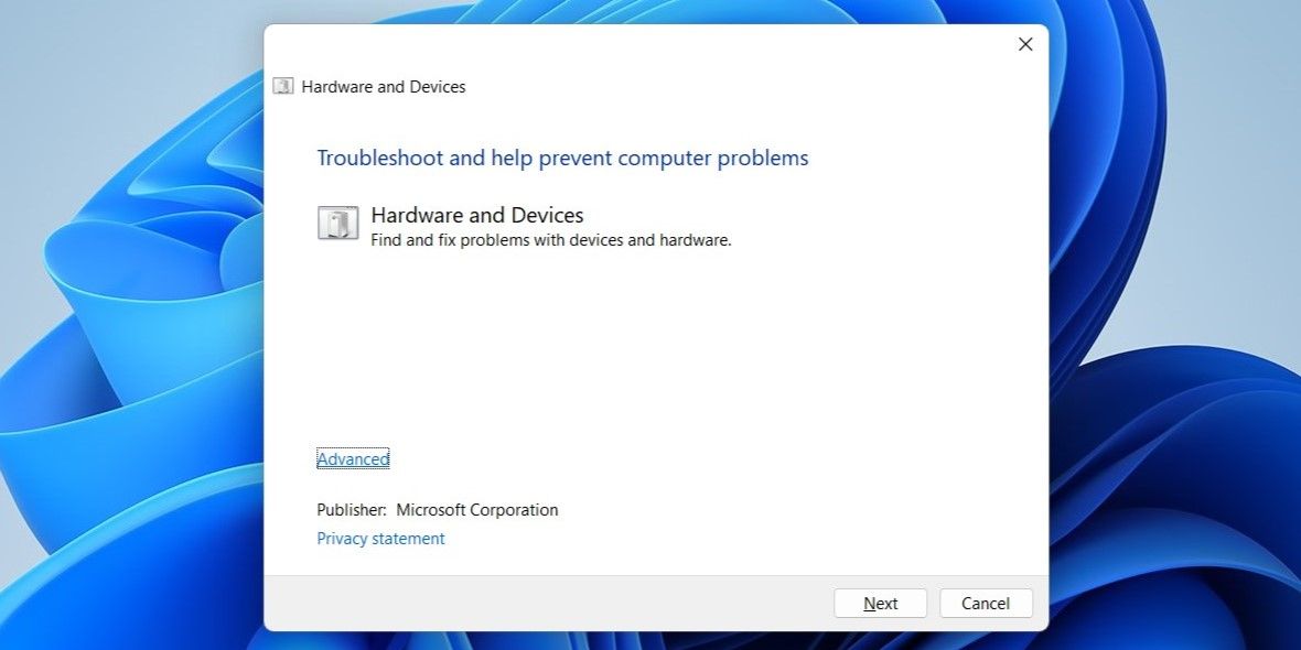 /pt/images/Hardware-and-Devices-Troubleshooter-Window.jpg