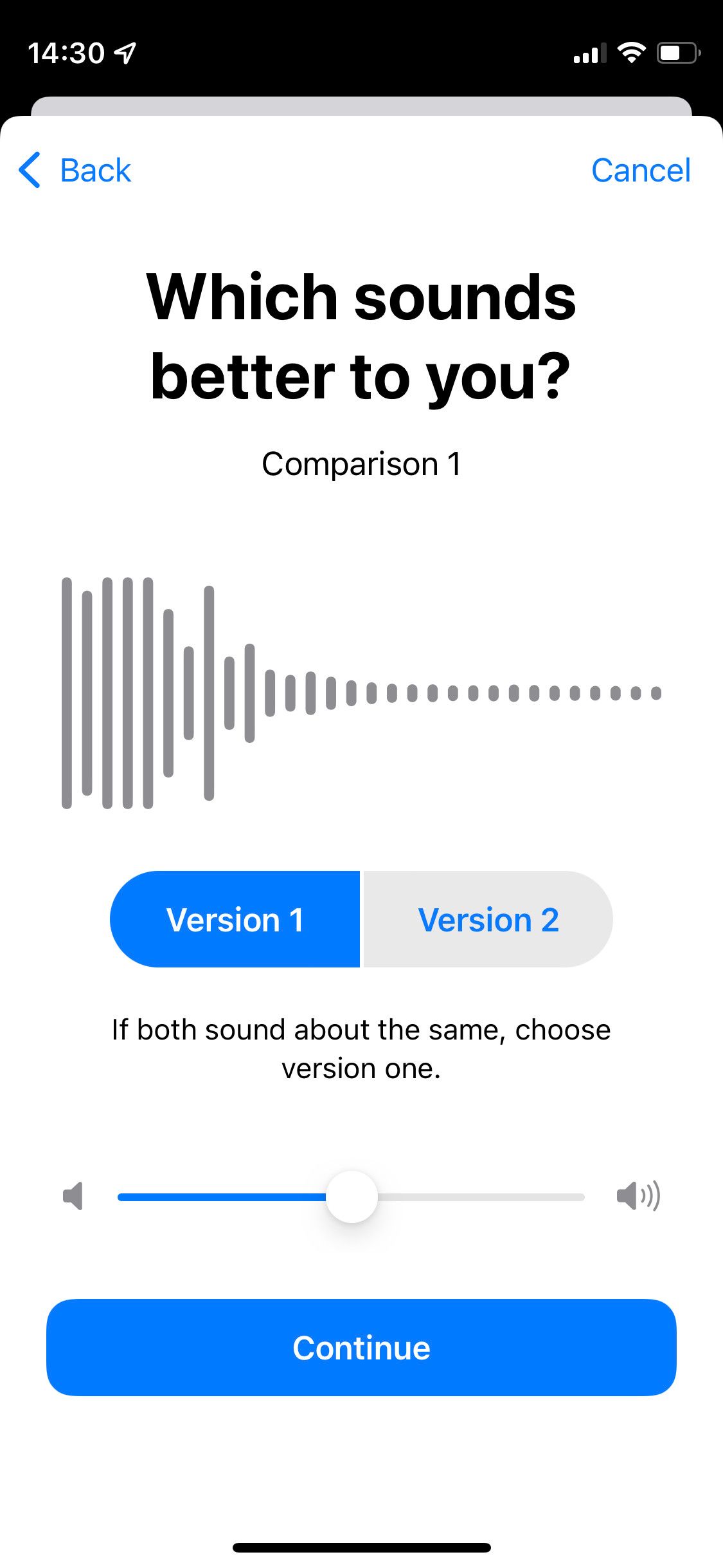 /pt/images/Hearing-test-comparison-in-iPhone-settings.jpg