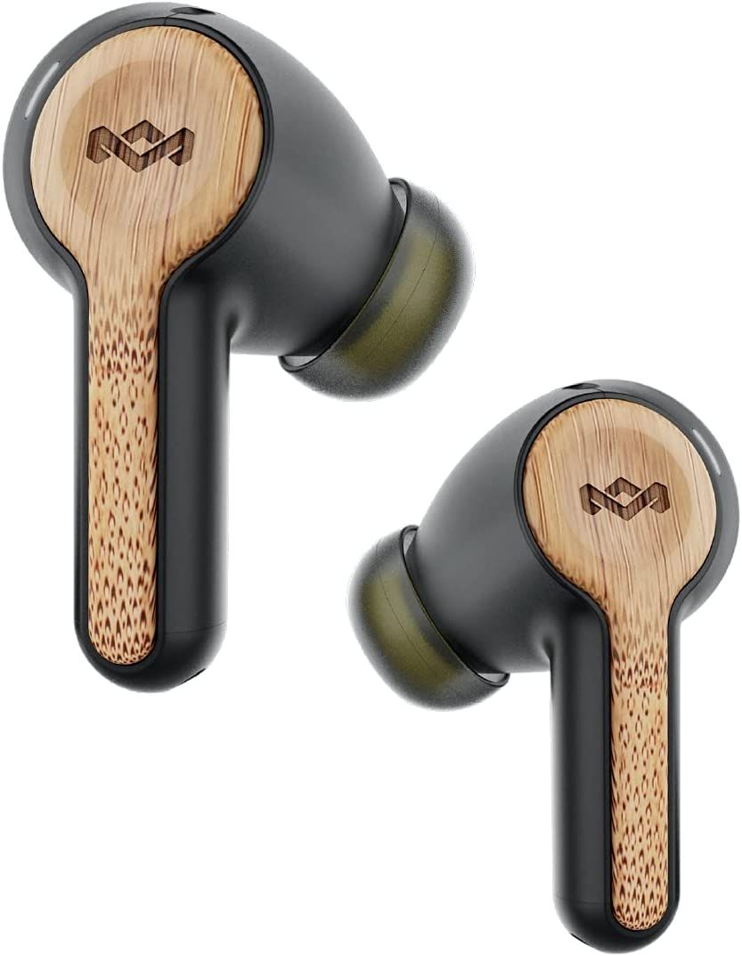 /pt/images/House-of-Marley-Rebel-True-Wireless-Earbuds.jpg