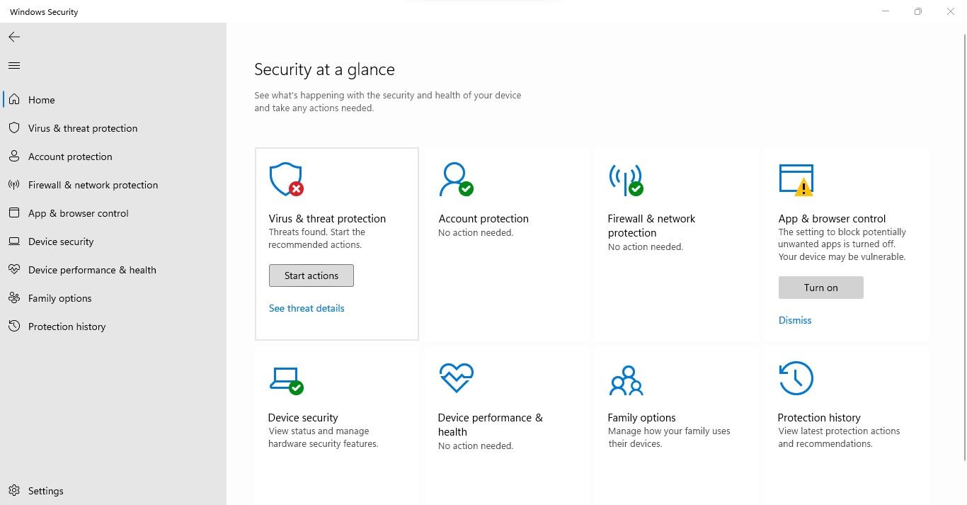 /pt/images/Image-7-Opening-Virus-and-Threat-Protection-Option-in-Windows-Security.jpg
