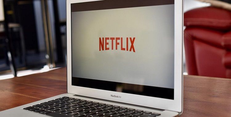 /pt/images/Image-of-a-computer-screen-with-Netflix-on.jpg