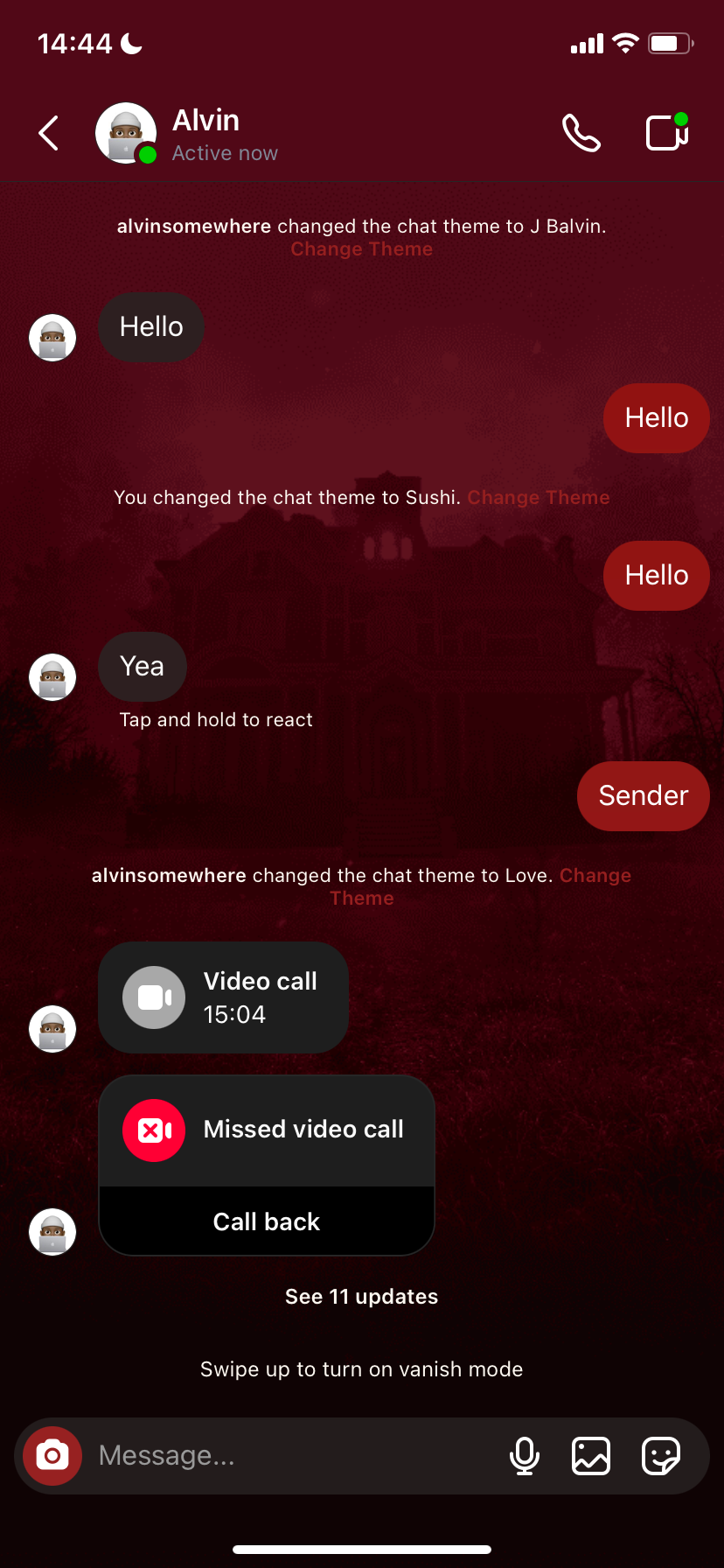/pt/images/Instagram-custom-chat-theme-3.PNG