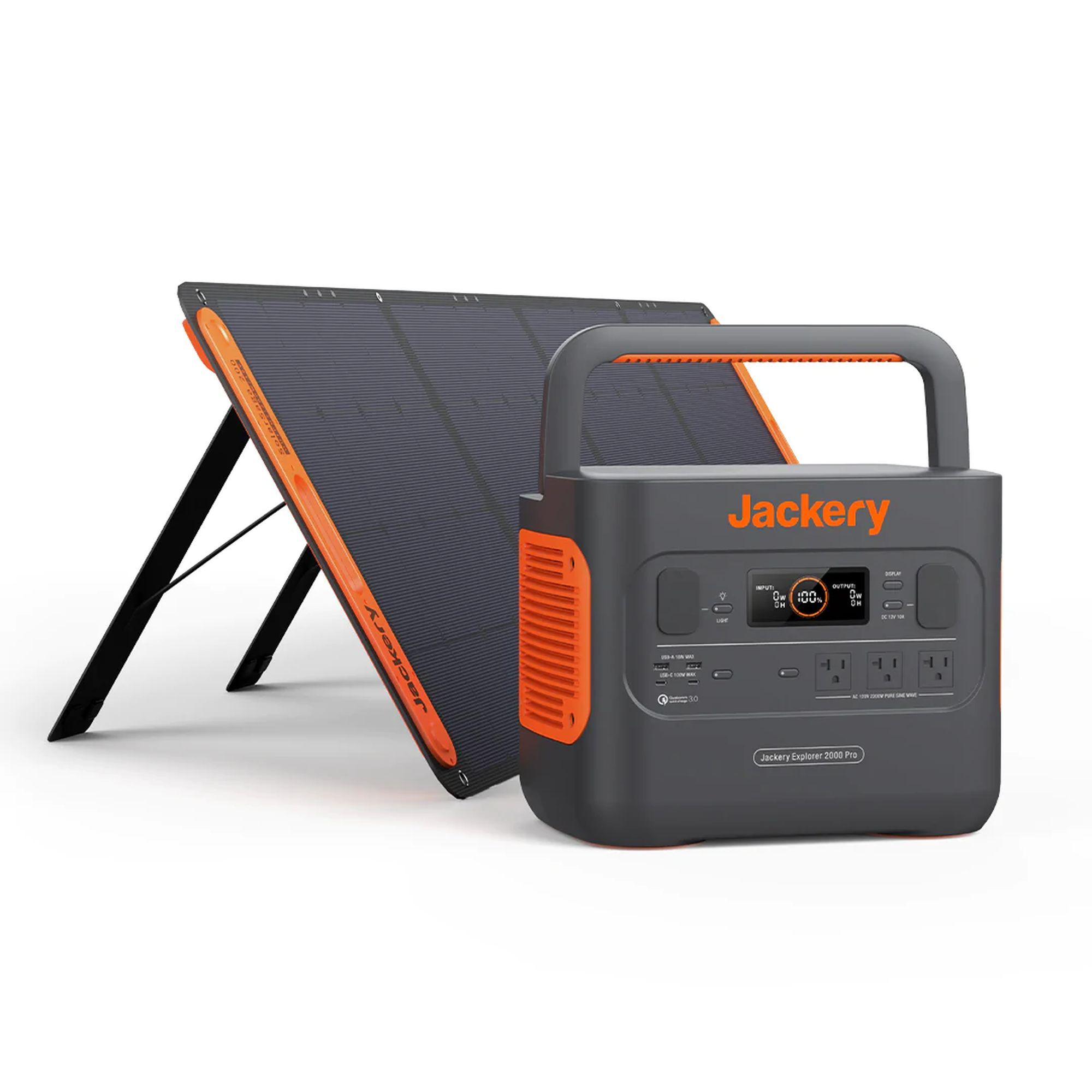 /pt/images/Jackery-Solar-Generator-2000-Pro.jpg