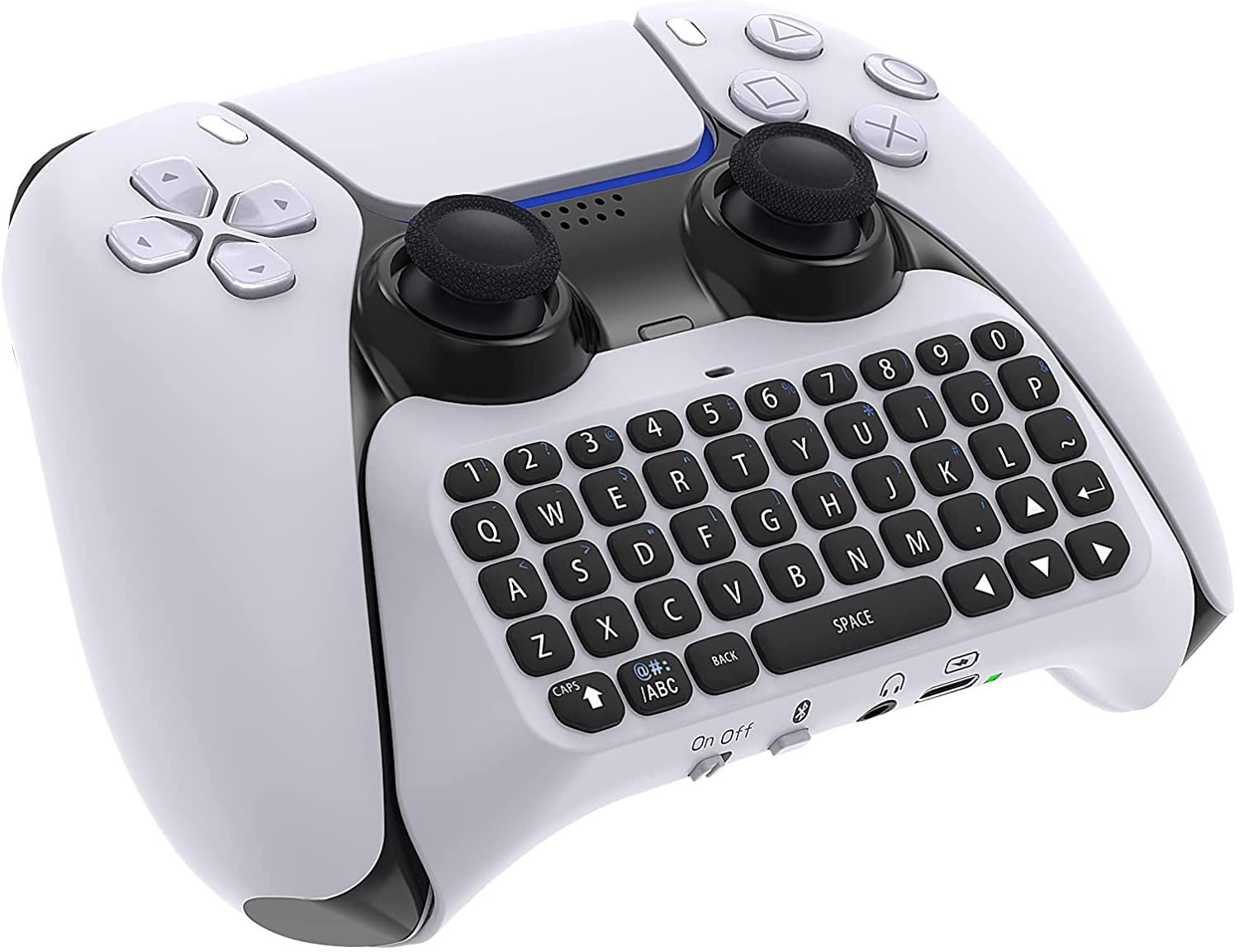 /pt/images/Klipdasse-Wireless-Keyboard-for-PS5-Controller.jpg