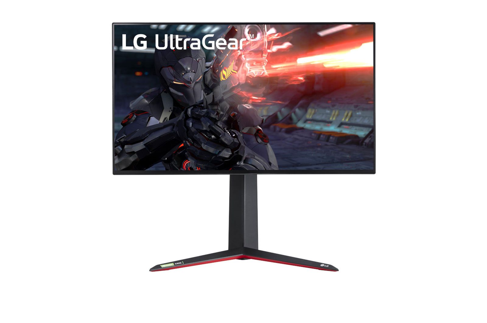 /pt/images/LG-27GN950-B-front.jpg