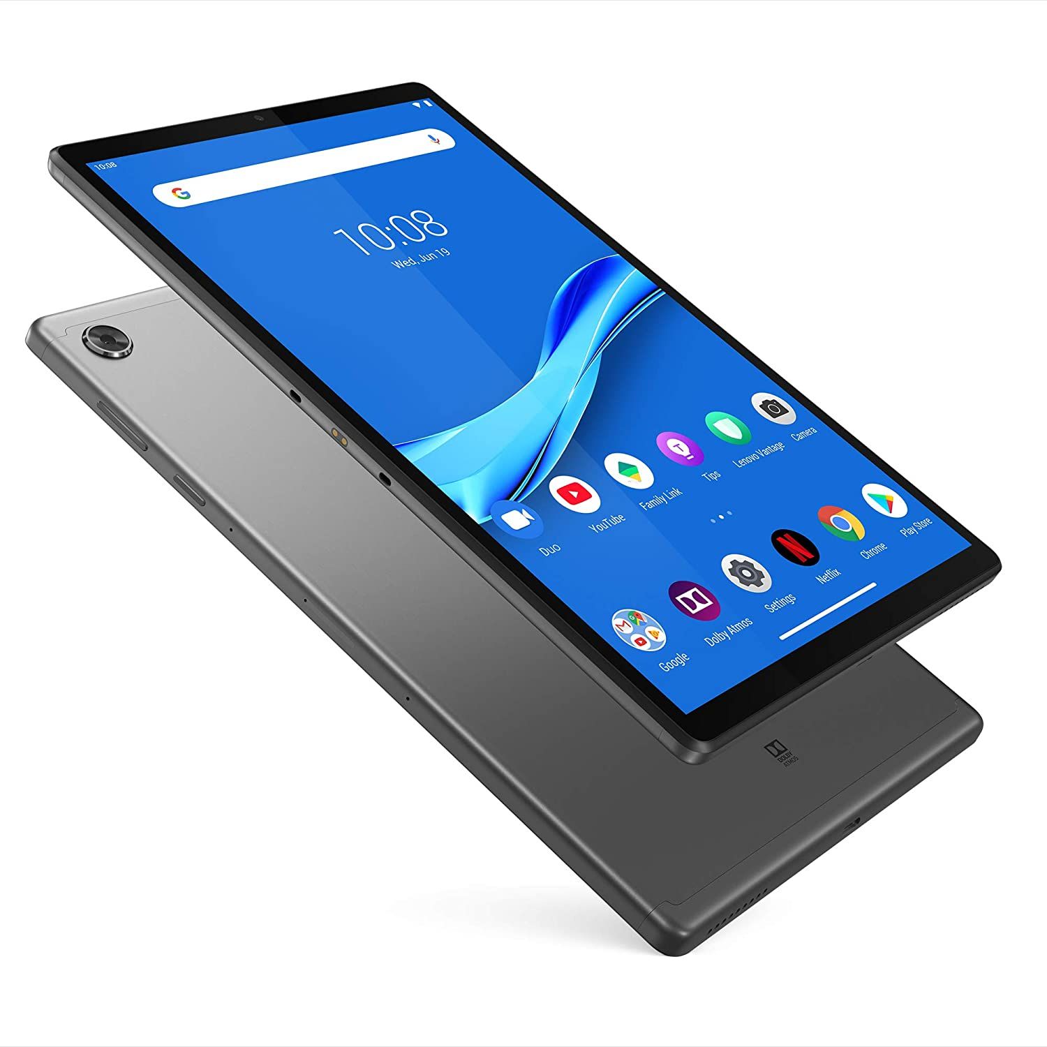 /pt/images/Lenovo-Tab-M10-Plus-1-1.jpg