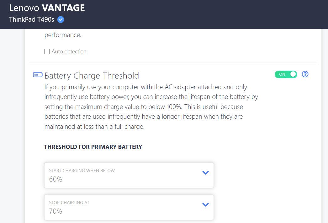 /pt/images/Lenovo-Vantage-Battery-Threshold.jpg