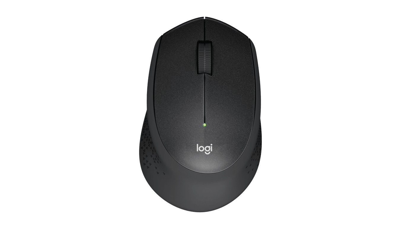 /pt/images/Logitech-M330-Silent-Plus-Wireless-Mouse.jpg