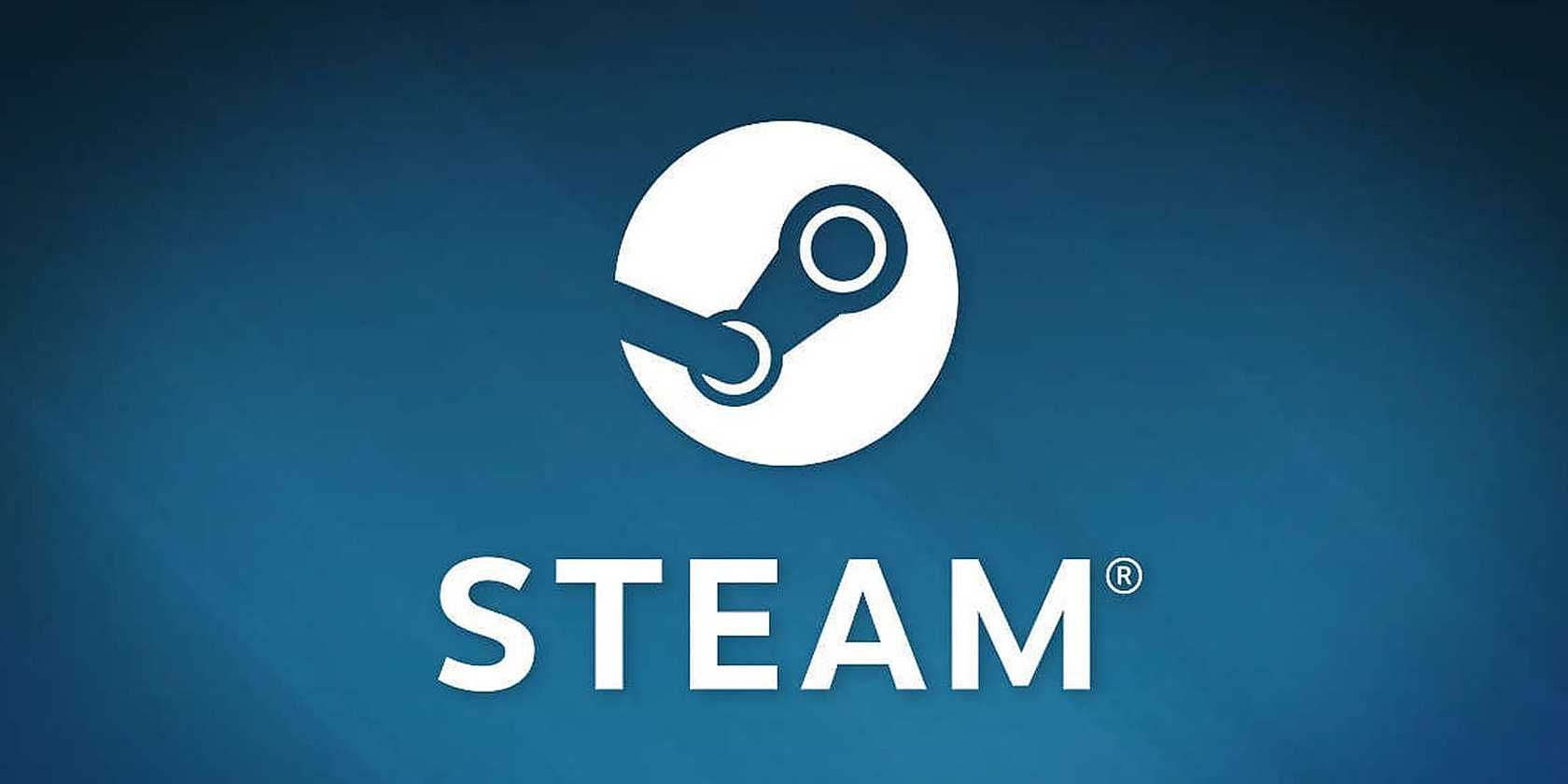 /pt/images/Logo-Steam.jpg