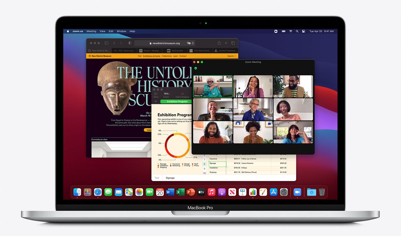 /pt/images/M1-Macbook-Screens-Cracks-Macbook-Pro.jpg