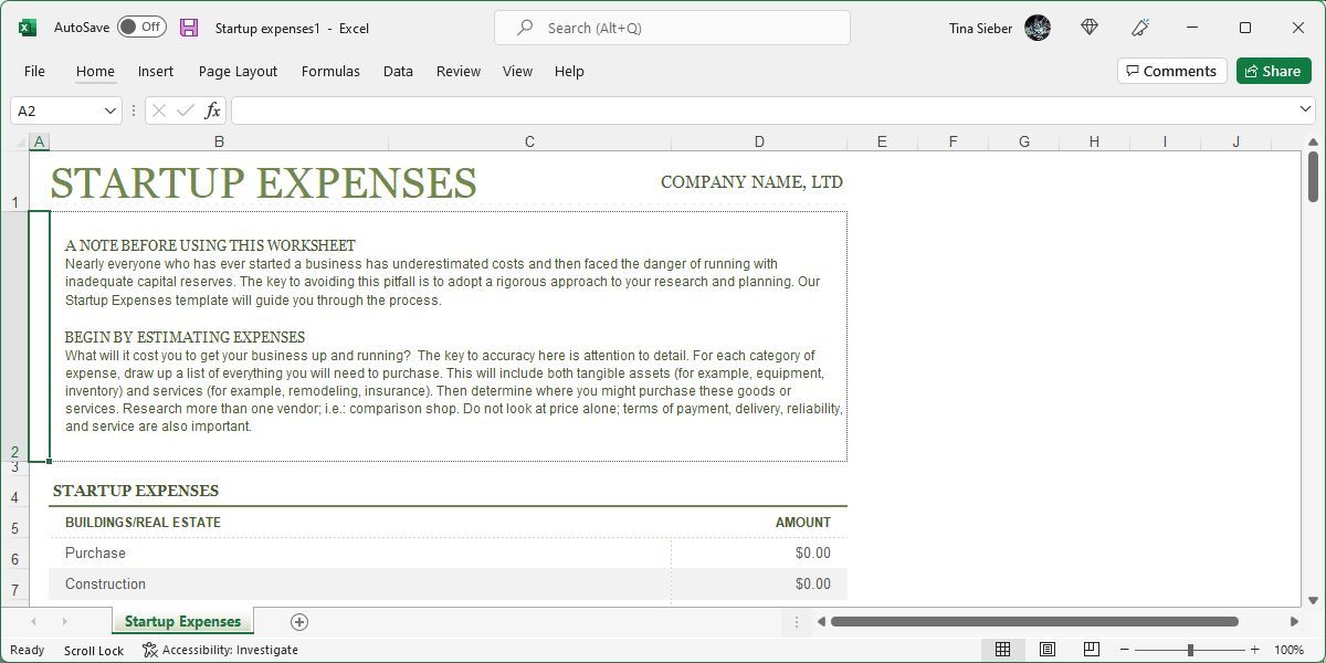 /pt/images/MIcrosoft-Excel-365-Startup-Expenses-Template.jpg