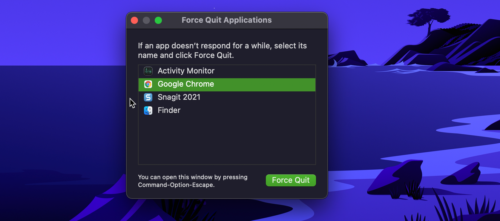 /pt/images/Mac-Force-Quit-Big-Sur.png