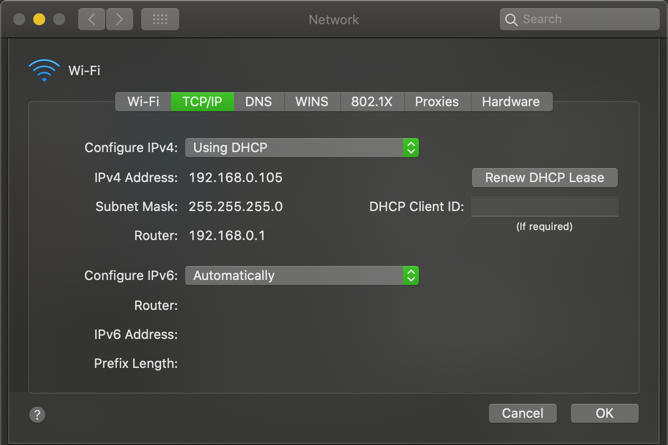 /pt/images/Mac-TCP-IP-Settings.png
