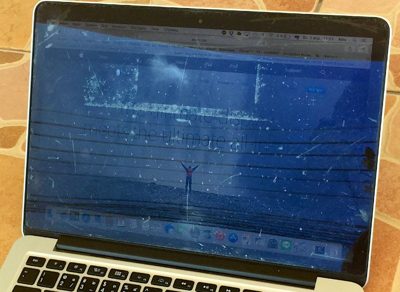 /pt/images/Macbook-Screen-Damage-Large.jpg
