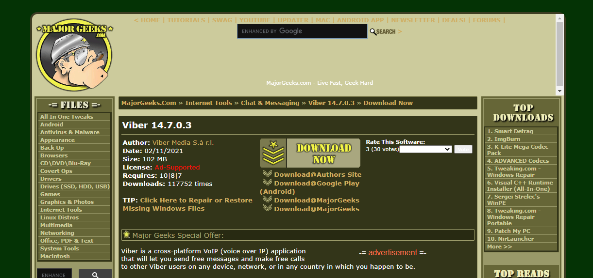 /pt/images/MajorGeeks-Software-Download.png