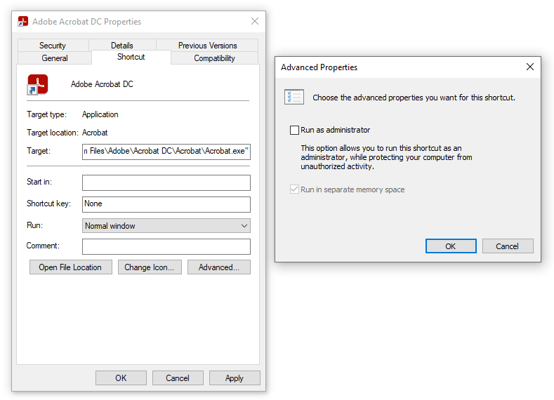 /pt/images/Making--The-Adobe-Acrobat-DC-Default-In-Properties.png