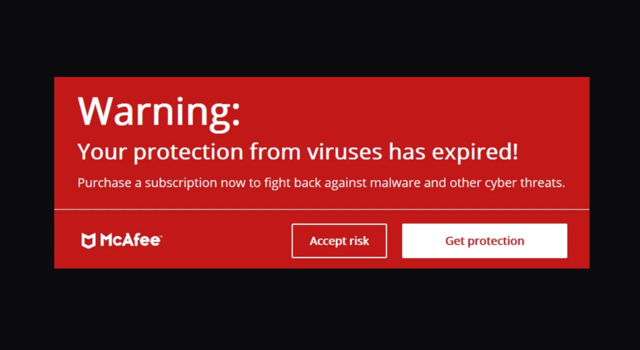 /pt/images/McAfee-Fake-Subscription-Expiry-Pop-Up-.jpg