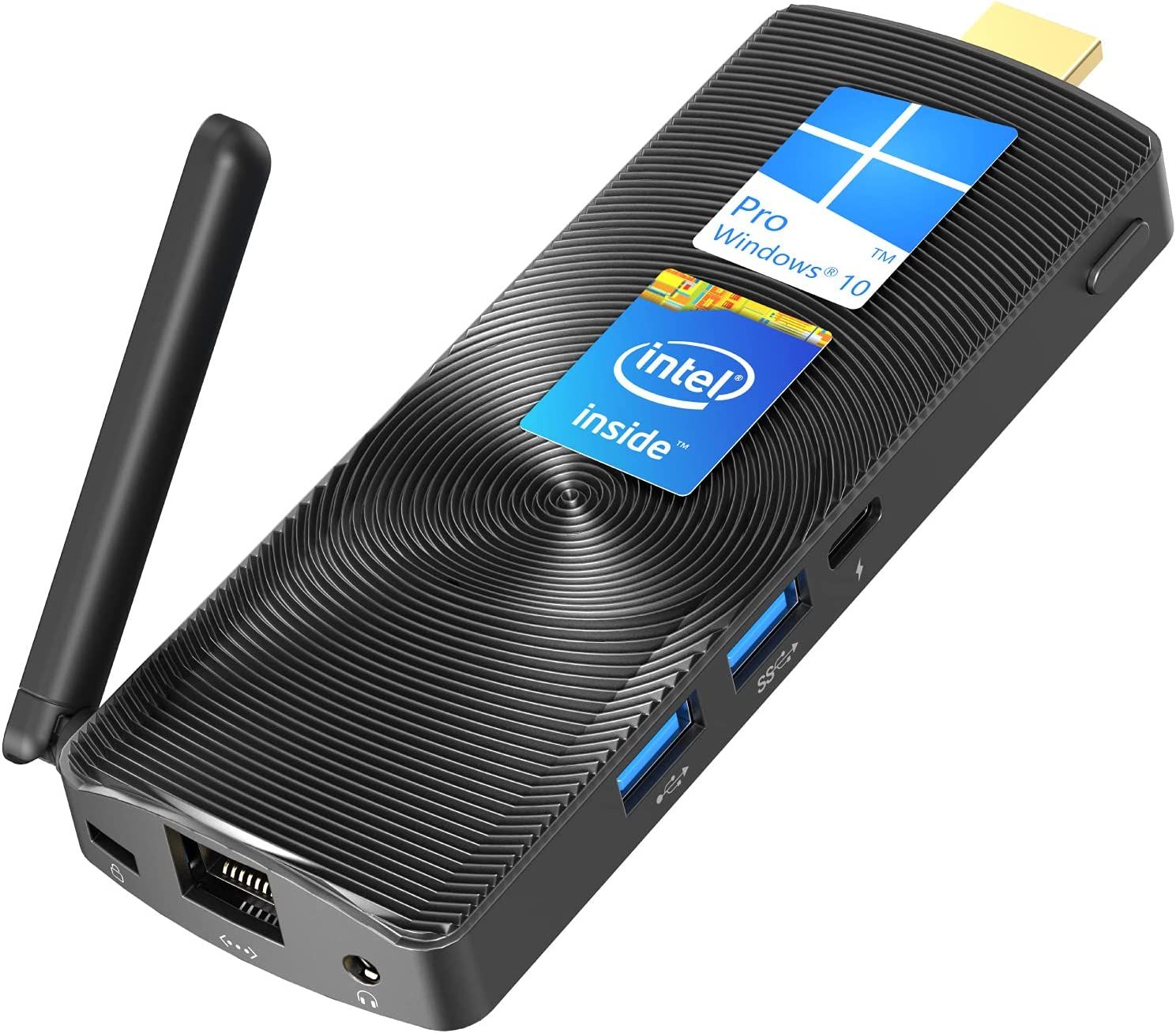 /pt/images/MeLE-PCG02-Fanless-Mini-PC-Stick.jpg