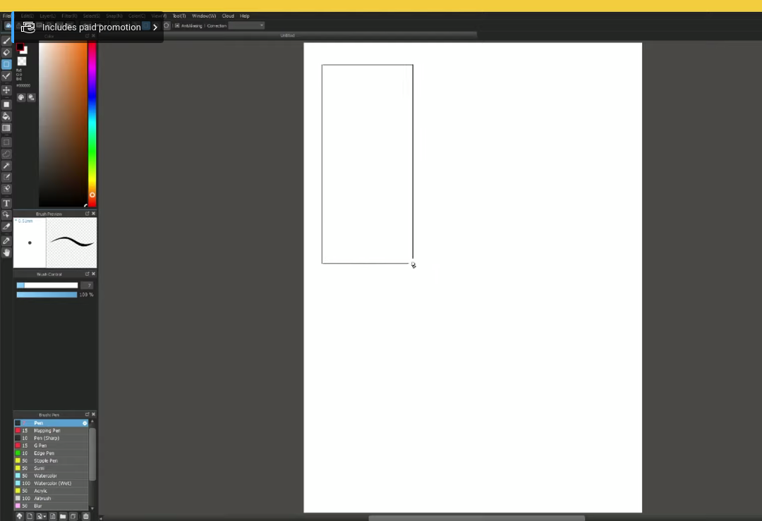 /pt/images/MediaBang-Paint-Interface.png