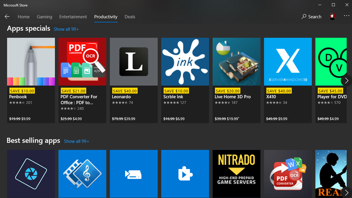 /pt/images/Microsoft-Store-Apps.png