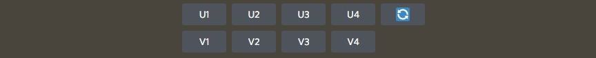 /pt/images/Midjourney-Remix-Buttons.jpg