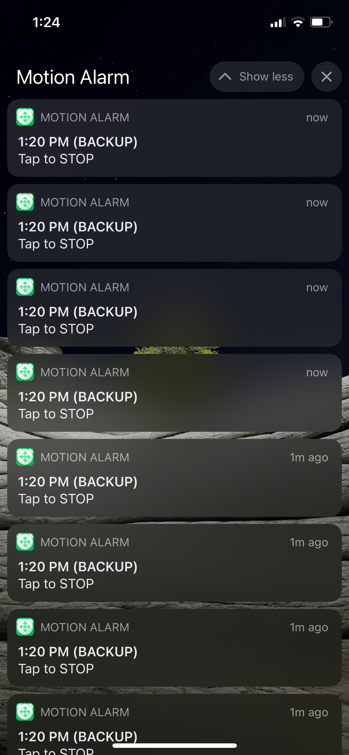 /pt/images/Motion-Alarm-Clock-Notifications.png