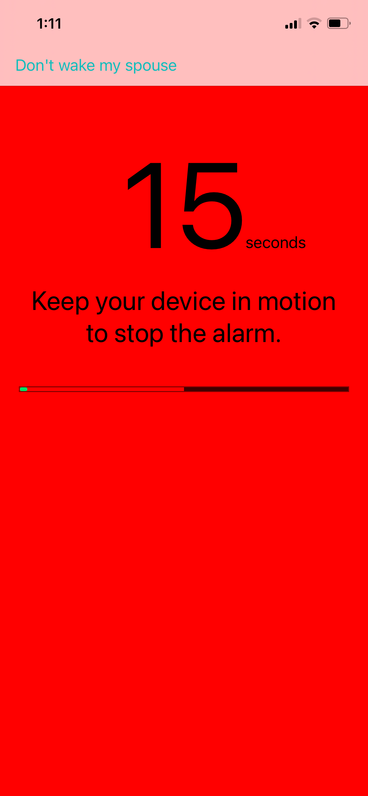 /pt/images/Motion-Alarm-Clock-Timer.png