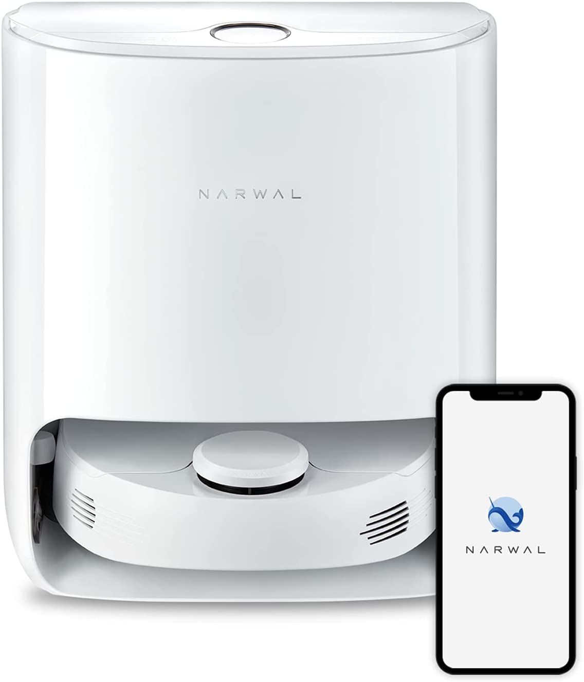 /pt/images/Narwal-T10-1.jpg