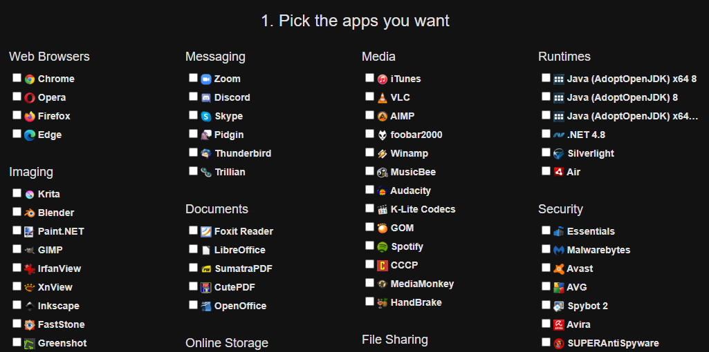 /pt/images/Ninite-Download-Apps.png