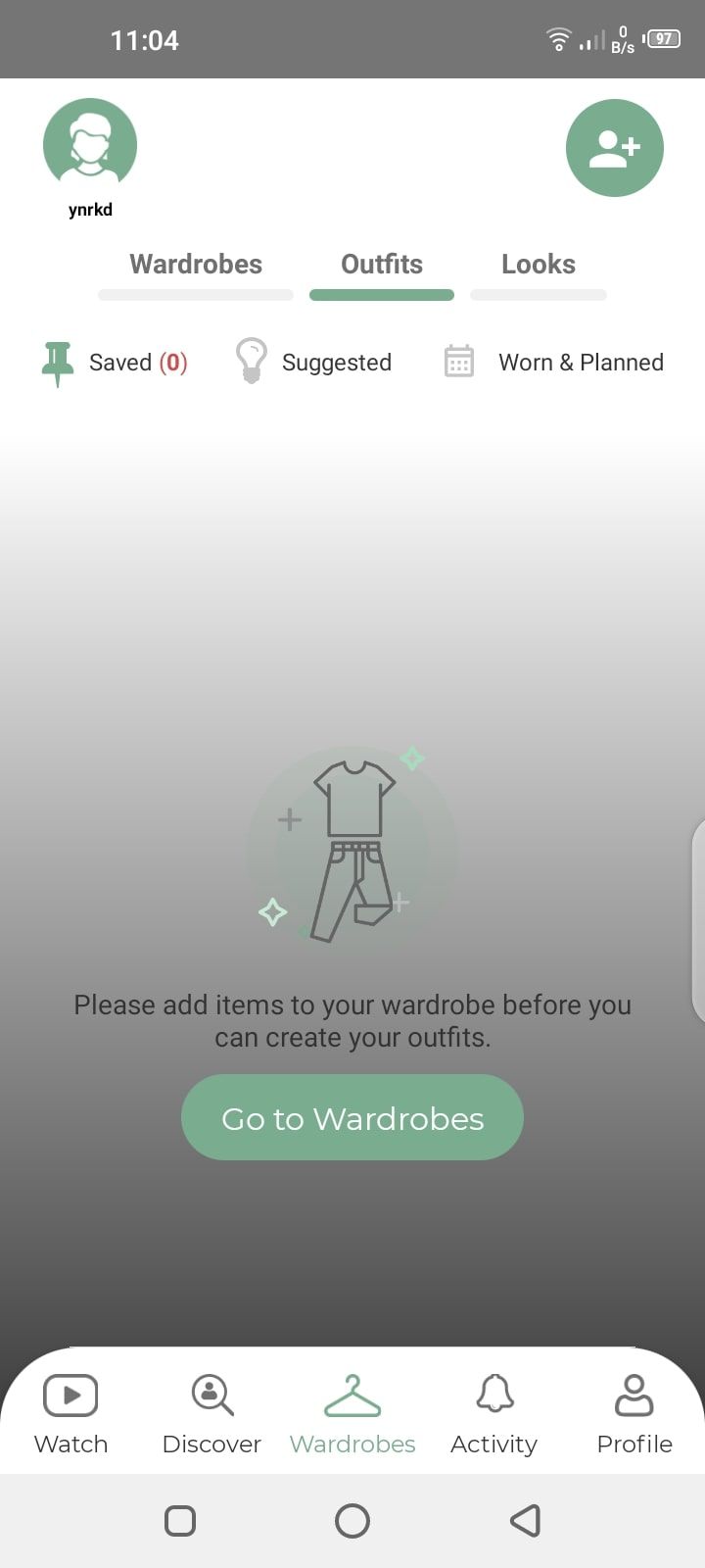 /pt/images/OpenWardrobe-outfits-screenshot.jpg