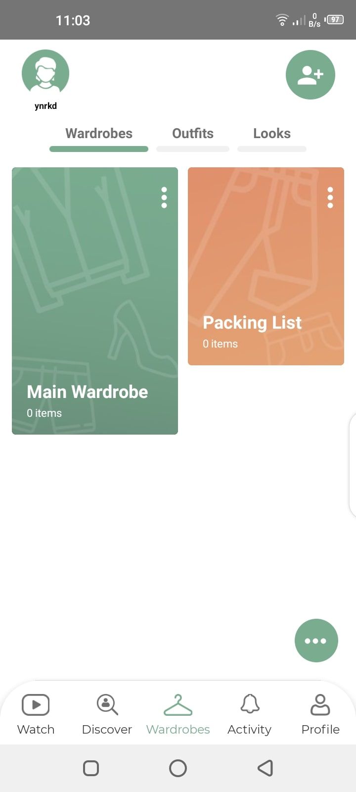 /pt/images/OpenWardrobe-screenshot.jpg