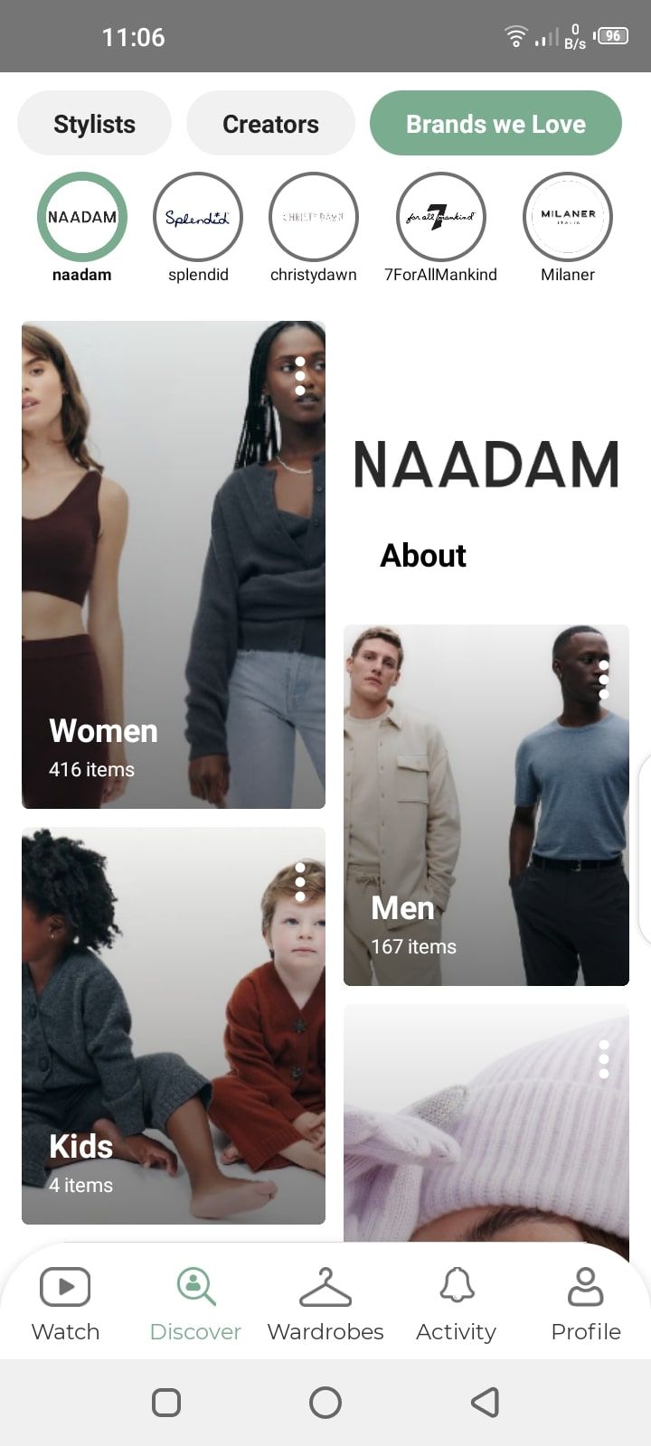 /pt/images/OpenWardrobe-shopping.jpg
