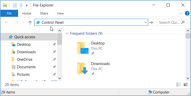 /pt/images/Opening-the-Control-Panel-Via-File-Explorers-Address-Bar.png