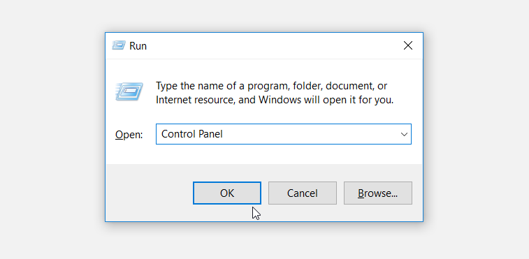 /pt/images/Opening-the-Control-Panel-Via-the-Run-Command-Dialog-Box.png