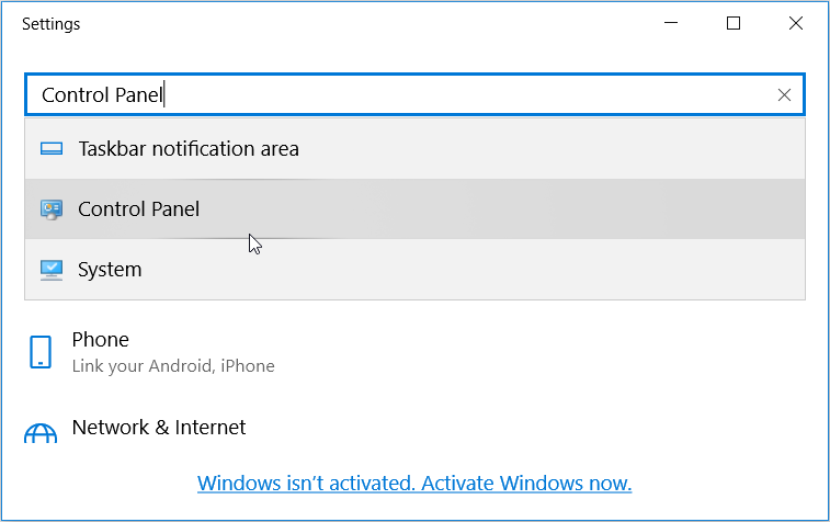 /pt/images/Opening-the-Control-Panel-Via-the-System-Settings.png