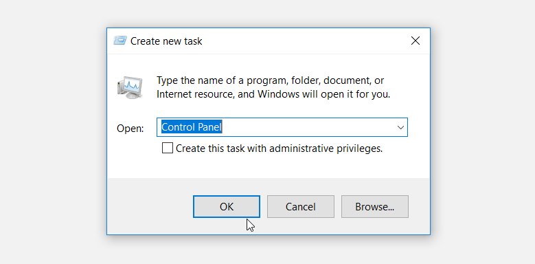 /pt/images/Opening-the-Control-Panel-Via-the-Task-Manager.png