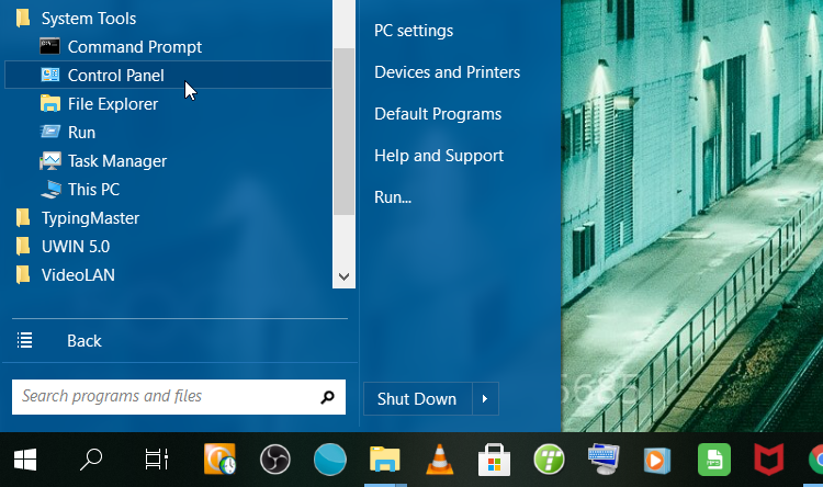 /pt/images/Opening-the-Control-Panel-Via-the-Windows-Start-Menu.png