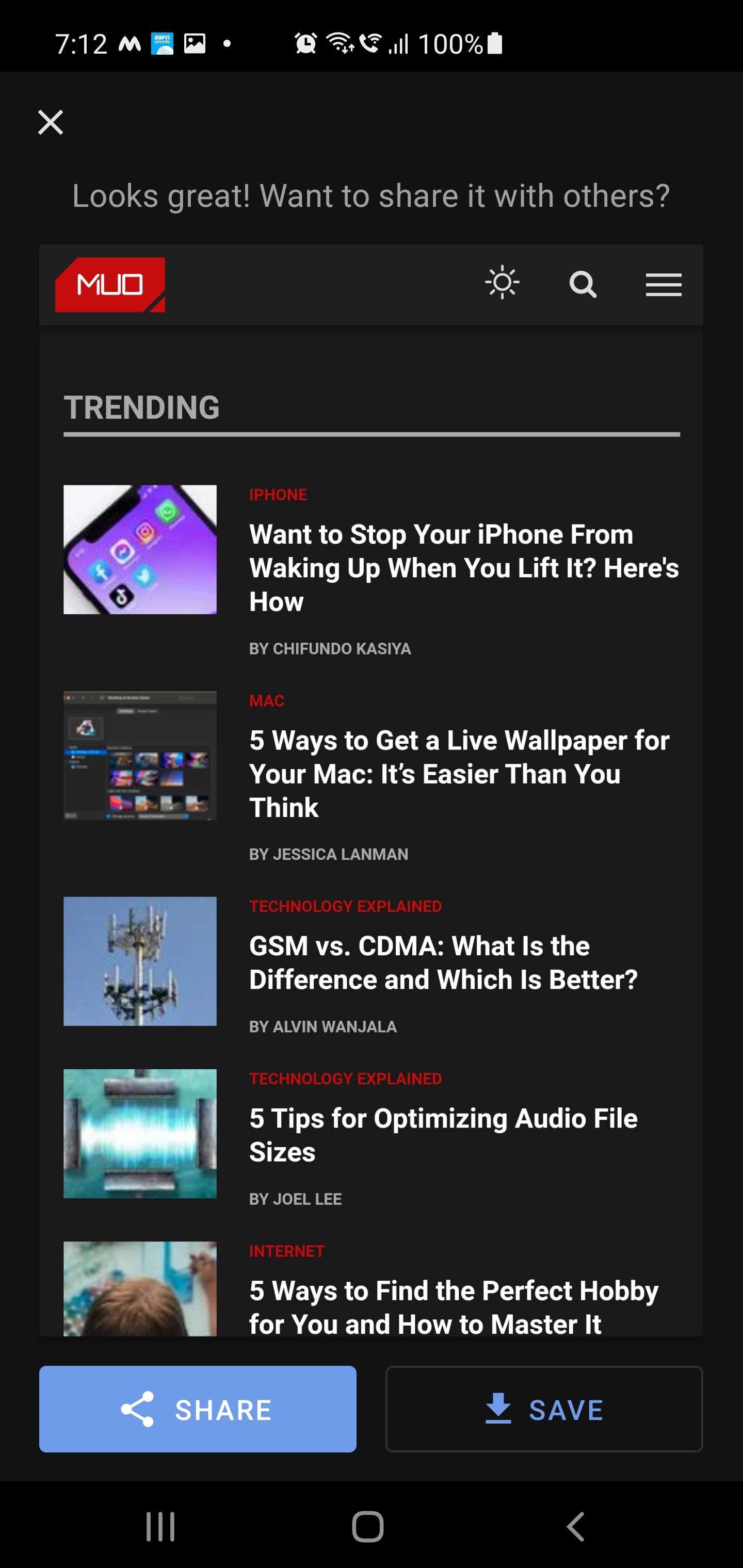 /pt/images/Opera-Android-Private-Mode-Screenshot-Save.jpg